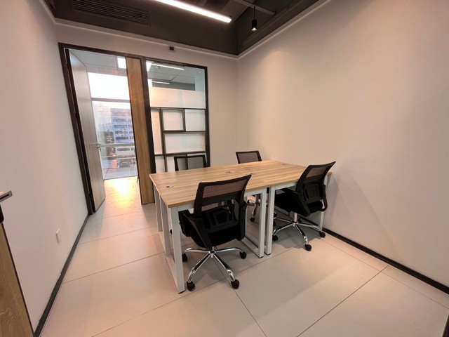 加工龙门铣床设备