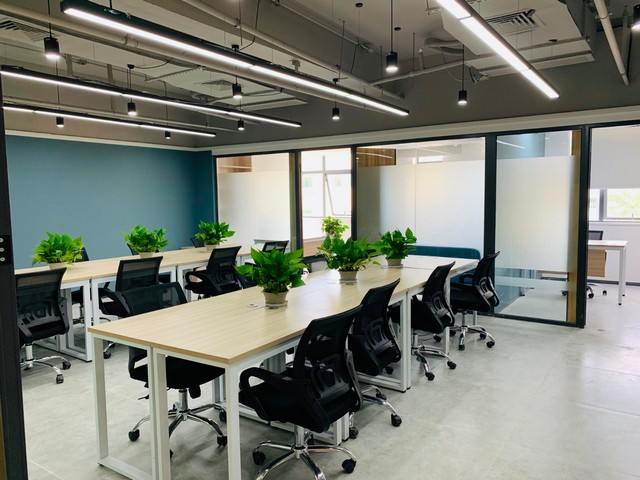 广东金属3D打印样件