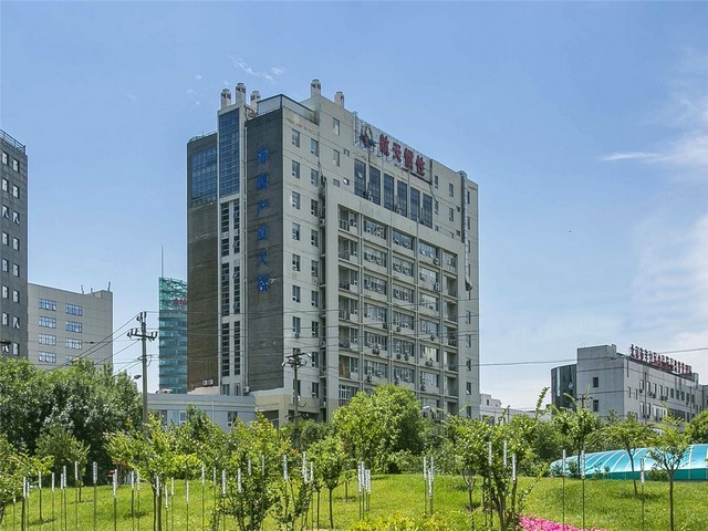 上海轻质发泡混凝土引气助剂销售厂家