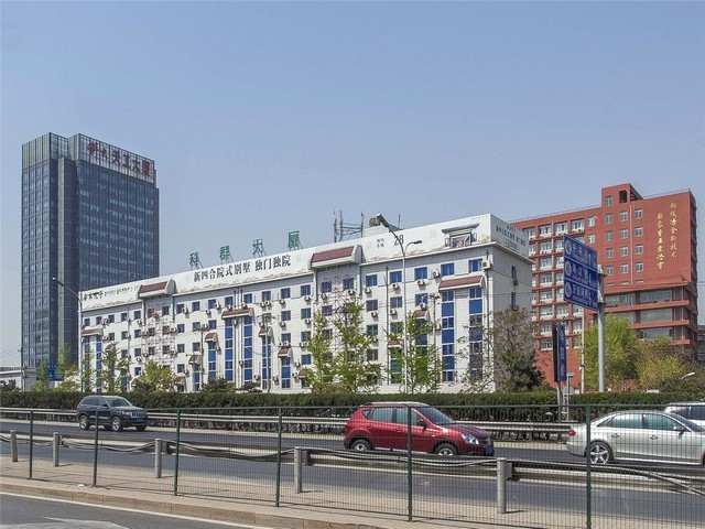 吉林G36618图腾价格